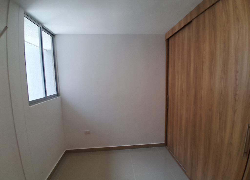 Inmobiliaria Issa Saieh Apartamento Arriendo, Ciudad Mallorquin, Puerto Colombia imagen 9