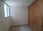 Inmobiliaria Issa Saieh Apartamento Arriendo, Ciudad Mallorquin, Puerto Colombia imagen 9