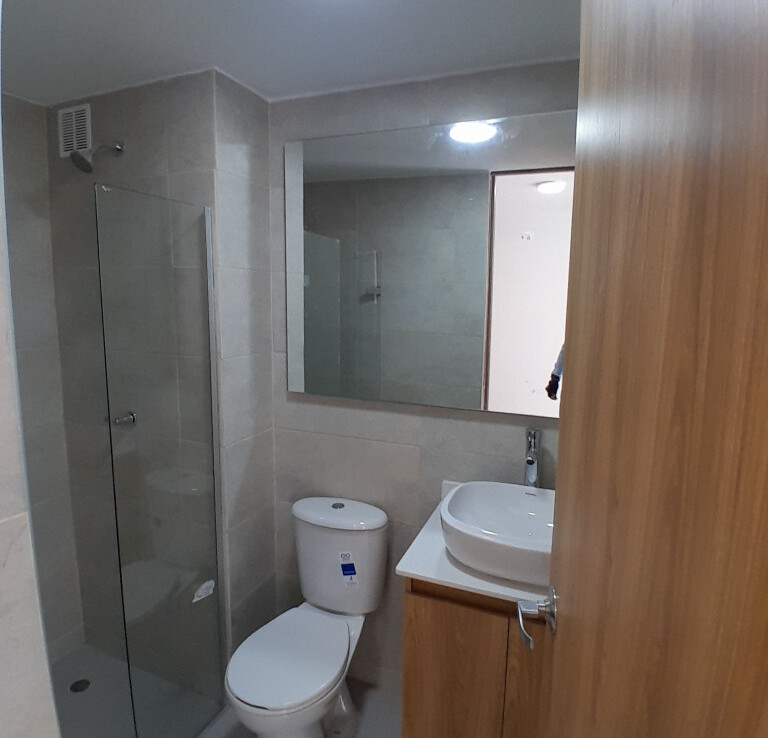 Inmobiliaria Issa Saieh Apartamento Arriendo, Ciudad Mallorquin, Puerto Colombia imagen 10