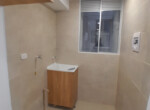 Inmobiliaria Issa Saieh Apartamento Arriendo, Ciudad Mallorquin, Puerto Colombia imagen 11