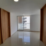 Inmobiliaria Issa Saieh Apartamento Arriendo, Ciudad Mallorquin, Puerto Colombia imagen 0