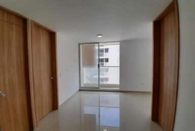 Inmobiliaria Issa Saieh Apartamento Arriendo, Ciudad Mallorquin, Puerto Colombia imagen 0