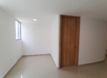 Inmobiliaria Issa Saieh Apartamento Arriendo, Ciudad Mallorquin, Puerto Colombia imagen 1