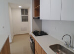 Inmobiliaria Issa Saieh Apartamento Arriendo, Ciudad Mallorquin, Puerto Colombia imagen 3