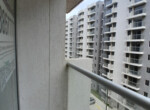 Inmobiliaria Issa Saieh Apartamento Arriendo, Ciudad Mallorquin, Puerto Colombia imagen 4