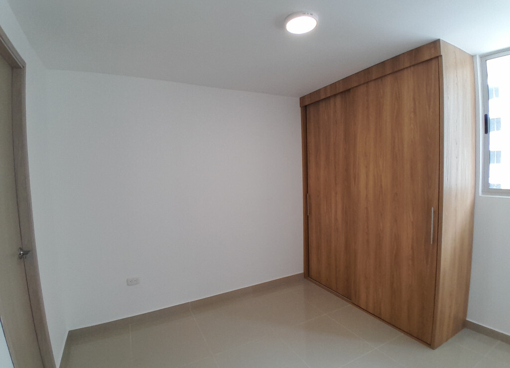 Inmobiliaria Issa Saieh Apartamento Arriendo, Ciudad Mallorquin, Puerto Colombia imagen 5