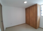 Inmobiliaria Issa Saieh Apartamento Arriendo, Ciudad Mallorquin, Puerto Colombia imagen 5