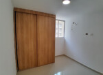Inmobiliaria Issa Saieh Apartamento Arriendo, Ciudad Mallorquin, Puerto Colombia imagen 6
