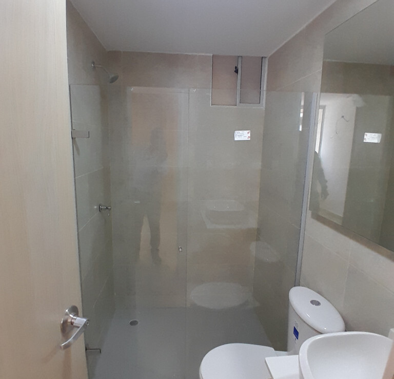 Inmobiliaria Issa Saieh Apartamento Arriendo, Ciudad Mallorquin, Puerto Colombia imagen 7