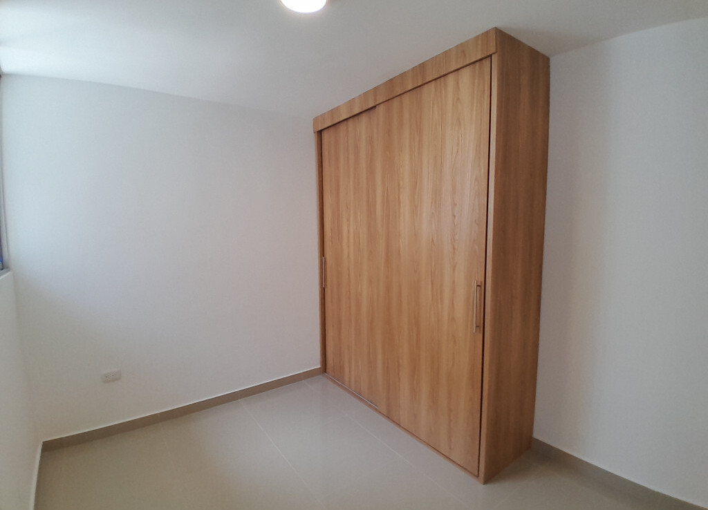 Inmobiliaria Issa Saieh Apartamento Arriendo, Ciudad Mallorquin, Puerto Colombia imagen 8