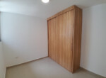 Inmobiliaria Issa Saieh Apartamento Arriendo, Ciudad Mallorquin, Puerto Colombia imagen 8