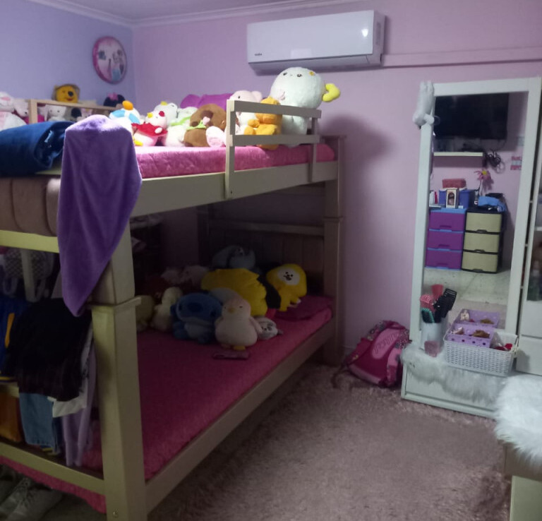 Inmobiliaria Issa Saieh Apartamento Venta, Alto Prado, Barranquilla imagen 7