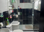 Inmobiliaria Issa Saieh Apartamento Venta, Alto Prado, Barranquilla imagen 10