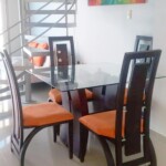 Inmobiliaria Issa Saieh Apartaestudio Arriendo, San Vicente, Barranquilla imagen 0