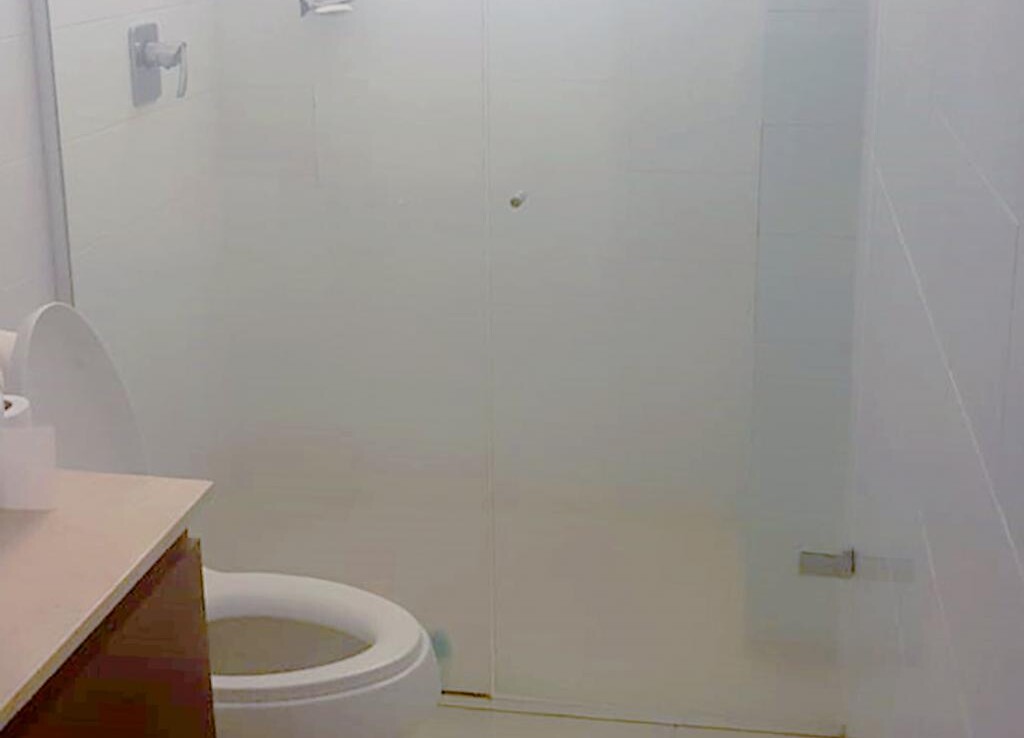 Inmobiliaria Issa Saieh Apartaestudio Arriendo, San Vicente, Barranquilla imagen 9