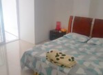 Inmobiliaria Issa Saieh Apartaestudio Arriendo, San Vicente, Barranquilla imagen 6