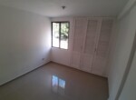 Inmobiliaria Issa Saieh Casa Arriendo, El Prado, Barranquilla imagen 3