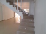 Inmobiliaria Issa Saieh Casa Arriendo, El Prado, Barranquilla imagen 2