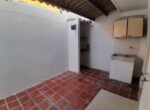 Inmobiliaria Issa Saieh Casa Arriendo, El Prado, Barranquilla imagen 15