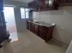 Inmobiliaria Issa Saieh Casa Arriendo, El Prado, Barranquilla imagen 13