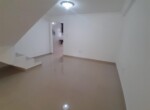 Inmobiliaria Issa Saieh Casa Arriendo, El Prado, Barranquilla imagen 4