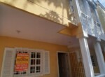 Inmobiliaria Issa Saieh Casa Arriendo, El Prado, Barranquilla imagen 0