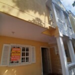 Inmobiliaria Issa Saieh Casa Arriendo, El Prado, Barranquilla imagen 0