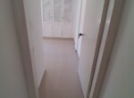 Inmobiliaria Issa Saieh Casa Arriendo, El Prado, Barranquilla imagen 7