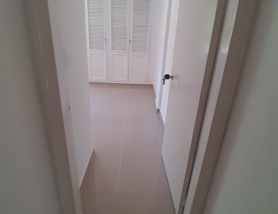 Inmobiliaria Issa Saieh Casa Arriendo, El Prado, Barranquilla imagen 7