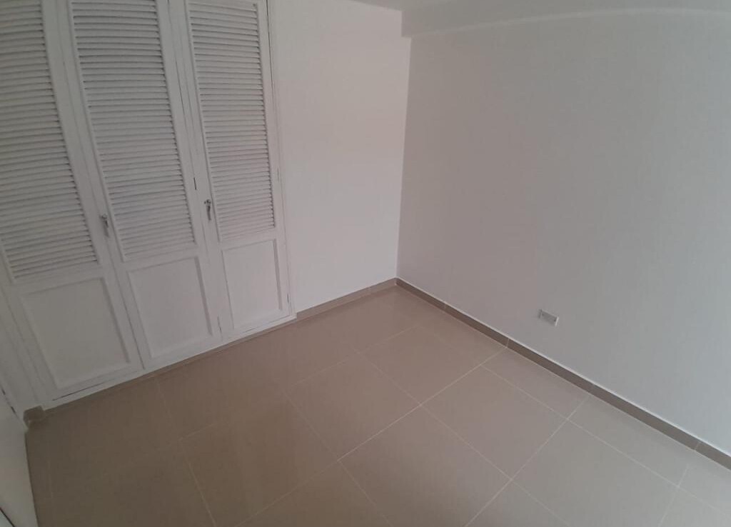 Inmobiliaria Issa Saieh Casa Arriendo, El Prado, Barranquilla imagen 9