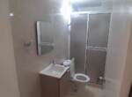 Inmobiliaria Issa Saieh Casa Arriendo, El Prado, Barranquilla imagen 8