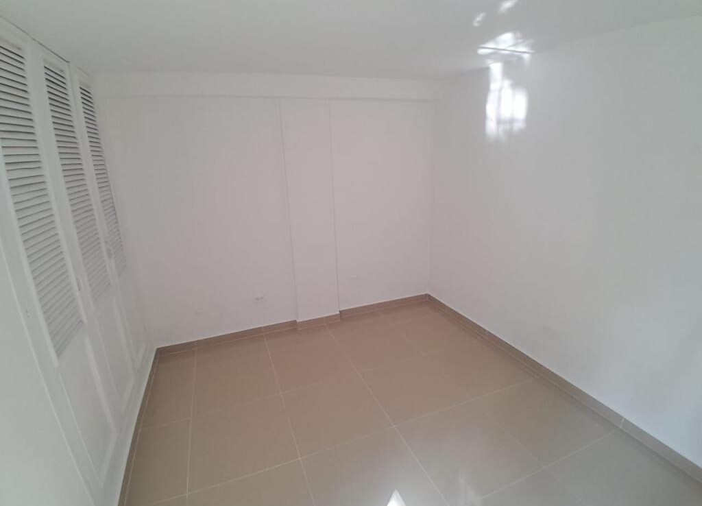 Inmobiliaria Issa Saieh Casa Arriendo, El Prado, Barranquilla imagen 12