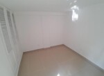 Inmobiliaria Issa Saieh Casa Arriendo, El Prado, Barranquilla imagen 12