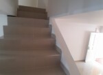 Inmobiliaria Issa Saieh Casa Arriendo, El Prado, Barranquilla imagen 6
