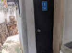Inmobiliaria Issa Saieh Casa Venta, San Roque, Barranquilla imagen 9