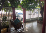 Inmobiliaria Issa Saieh Casa Venta, San Roque, Barranquilla imagen 0