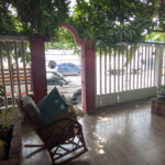 Inmobiliaria Issa Saieh Casa Venta, San Roque, Barranquilla imagen 0