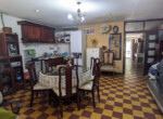 Inmobiliaria Issa Saieh Casa Venta, San Roque, Barranquilla imagen 1