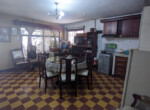 Inmobiliaria Issa Saieh Casa Venta, San Roque, Barranquilla imagen 2