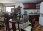 Inmobiliaria Issa Saieh Casa Venta, San Roque, Barranquilla imagen 3
