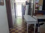 Inmobiliaria Issa Saieh Casa Venta, San Roque, Barranquilla imagen 4