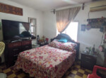Inmobiliaria Issa Saieh Casa Venta, San Roque, Barranquilla imagen 5