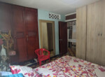 Inmobiliaria Issa Saieh Casa Venta, San Roque, Barranquilla imagen 6