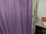 Inmobiliaria Issa Saieh Casa Venta, San Roque, Barranquilla imagen 7