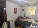 Inmobiliaria Issa Saieh Casa Venta, San Roque, Barranquilla imagen 8