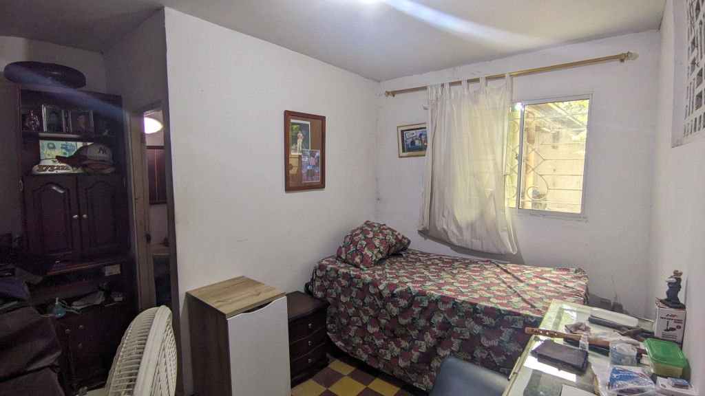 Inmobiliaria Issa Saieh Casa Venta, San Roque, Barranquilla imagen 8