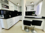 Inmobiliaria Issa Saieh Apartamento Venta, Miramar, Barranquilla imagen 3