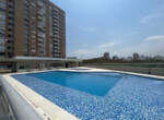 Inmobiliaria Issa Saieh Apartaestudio Arriendo, Portal De Genoves, Puerto Colombia imagen 1