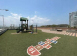 Inmobiliaria Issa Saieh Apartaestudio Arriendo, Portal De Genoves, Puerto Colombia imagen 6