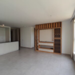 Inmobiliaria Issa Saieh Apartaestudio Arriendo, Portal De Genoves, Puerto Colombia imagen 0